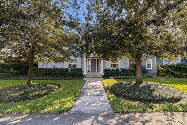 646 17TH AVE NE, St Petersburg, FL 33704