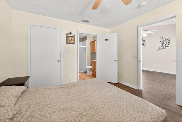 14552 LAGUNA BEACH CIRCLE, Orlando, FL 32824