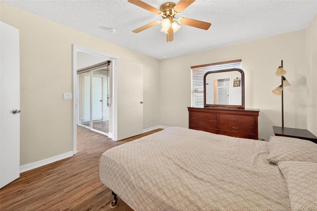 14552 LAGUNA BEACH CIRCLE, Orlando, FL 32824