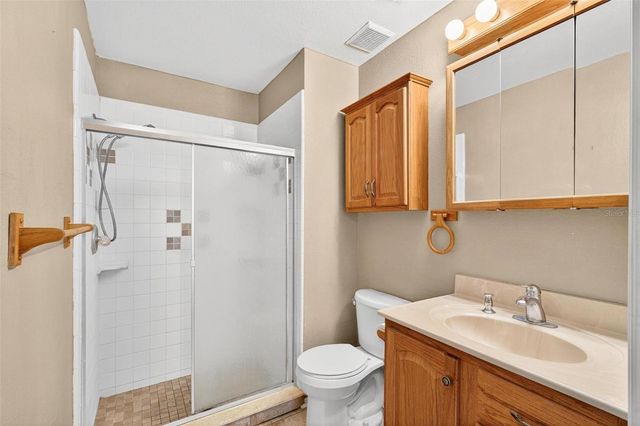 14552 LAGUNA BEACH CIRCLE, Orlando, FL 32824