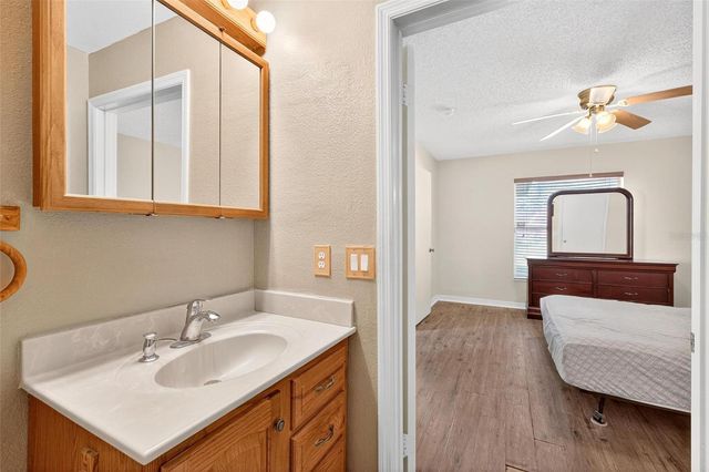 14552 LAGUNA BEACH CIRCLE, Orlando, FL 32824