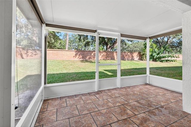 14552 LAGUNA BEACH CIRCLE, Orlando, FL 32824