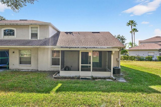 14552 LAGUNA BEACH CIRCLE, Orlando, FL 32824