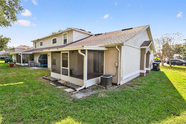 14552 LAGUNA BEACH CIRCLE, Orlando, FL 32824