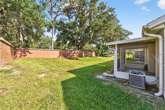 14552 LAGUNA BEACH CIRCLE, Orlando, FL 32824