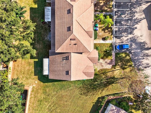 14552 LAGUNA BEACH CIRCLE, Orlando, FL 32824