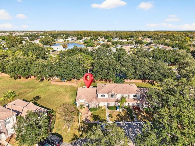 14552 LAGUNA BEACH CIRCLE, Orlando, FL 32824