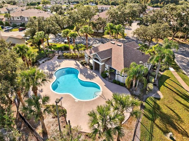 14552 LAGUNA BEACH CIRCLE, Orlando, FL 32824