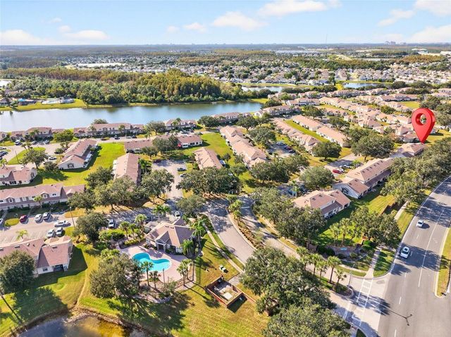 14552 LAGUNA BEACH CIRCLE, Orlando, FL 32824