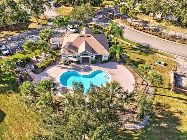 14552 LAGUNA BEACH CIRCLE, Orlando, FL 32824