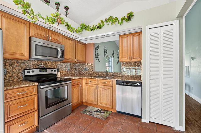 14552 LAGUNA BEACH CIRCLE, Orlando, FL 32824