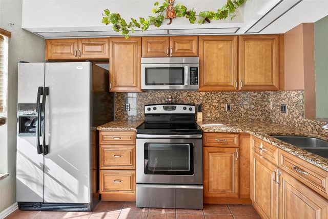 14552 LAGUNA BEACH CIRCLE, Orlando, FL 32824