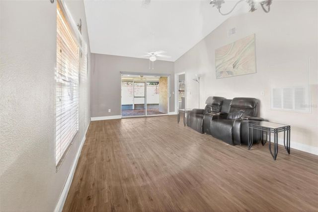 14552 LAGUNA BEACH CIRCLE, Orlando, FL 32824