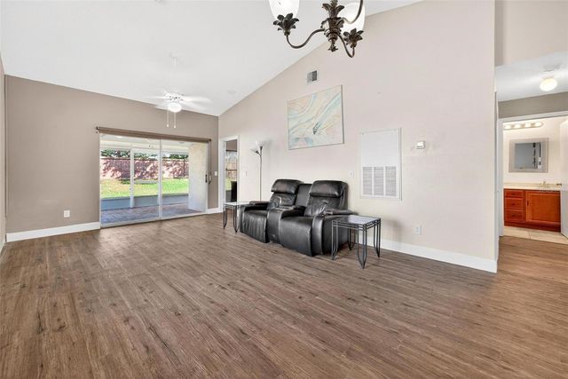 14552 LAGUNA BEACH CIRCLE, Orlando, FL 32824