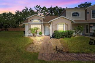 14552 LAGUNA BEACH CIRCLE, Orlando, FL 32824