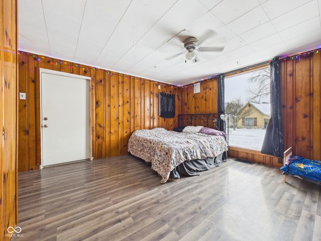 908 Cottage Avenue, Anderson, IN 46012