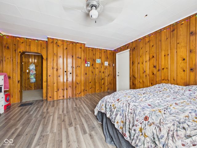 908 Cottage Avenue, Anderson, IN 46012