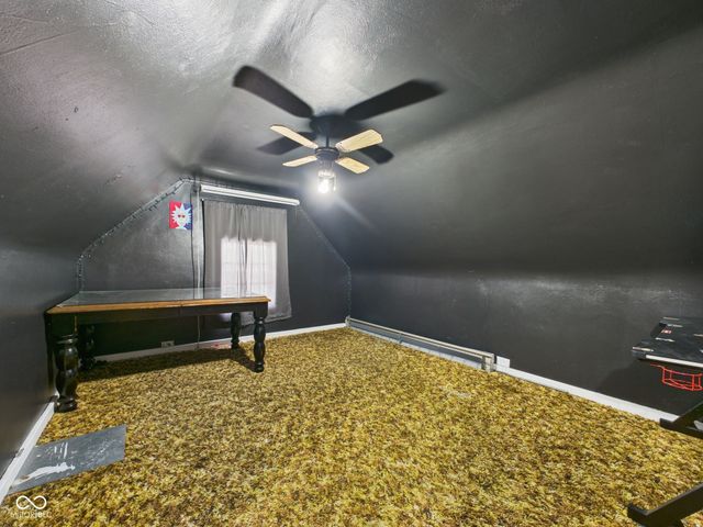 908 Cottage Avenue, Anderson, IN 46012