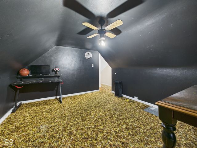 908 Cottage Avenue, Anderson, IN 46012