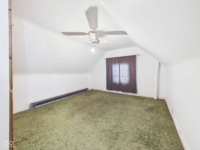 908 Cottage Avenue, Anderson, IN 46012