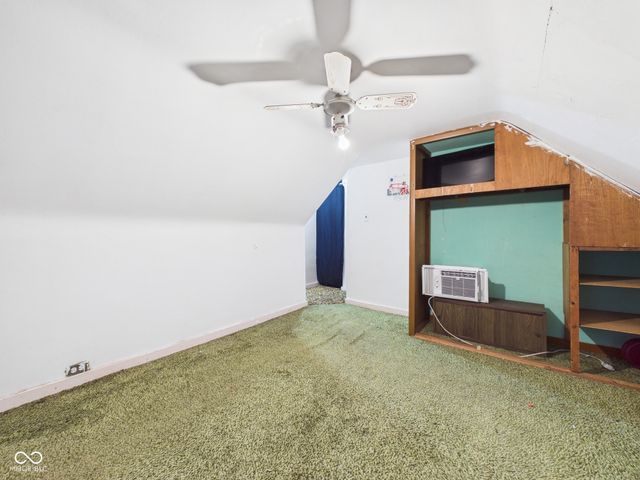 908 Cottage Avenue, Anderson, IN 46012