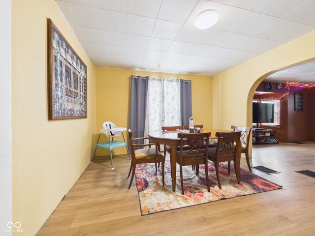 908 Cottage Avenue, Anderson, IN 46012