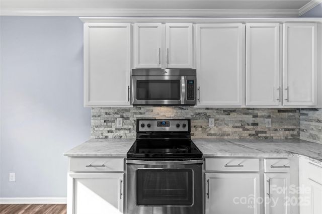 9309 Cotton Gum Road, Charlotte, NC 28227