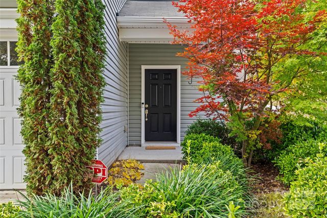 9309 Cotton Gum Road, Charlotte, NC 28227