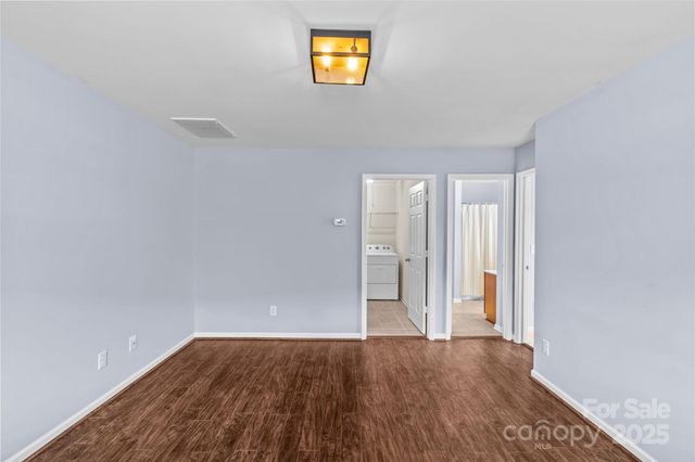 9309 Cotton Gum Road, Charlotte, NC 28227