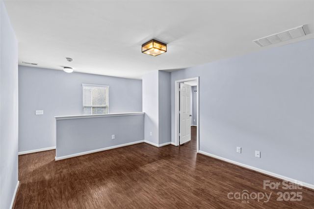 9309 Cotton Gum Road, Charlotte, NC 28227