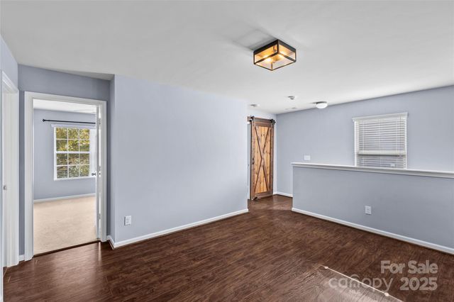 9309 Cotton Gum Road, Charlotte, NC 28227