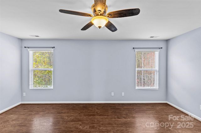 9309 Cotton Gum Road, Charlotte, NC 28227