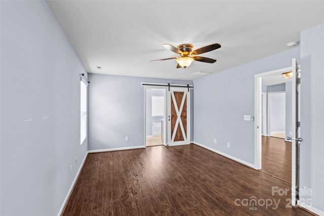 9309 Cotton Gum Road, Charlotte, NC 28227