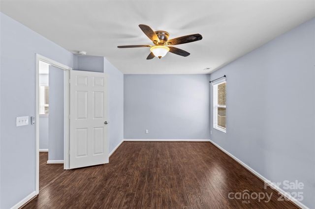 9309 Cotton Gum Road, Charlotte, NC 28227