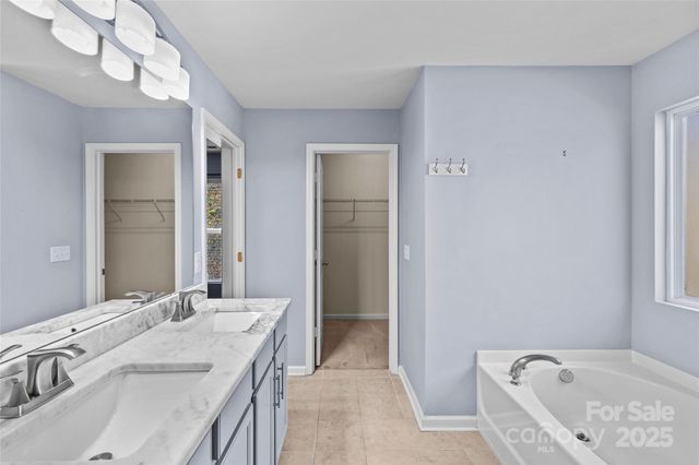 9309 Cotton Gum Road, Charlotte, NC 28227