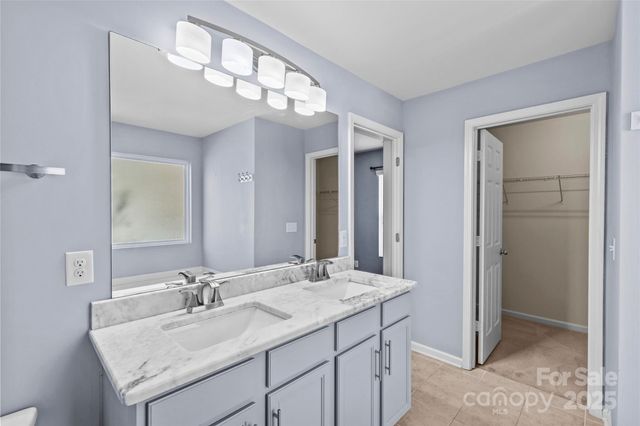 9309 Cotton Gum Road, Charlotte, NC 28227