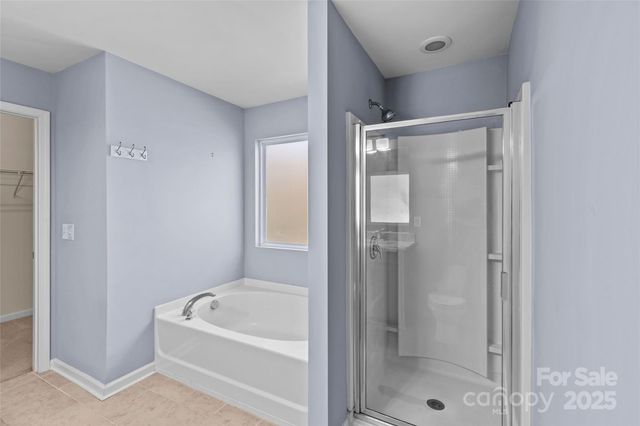 9309 Cotton Gum Road, Charlotte, NC 28227