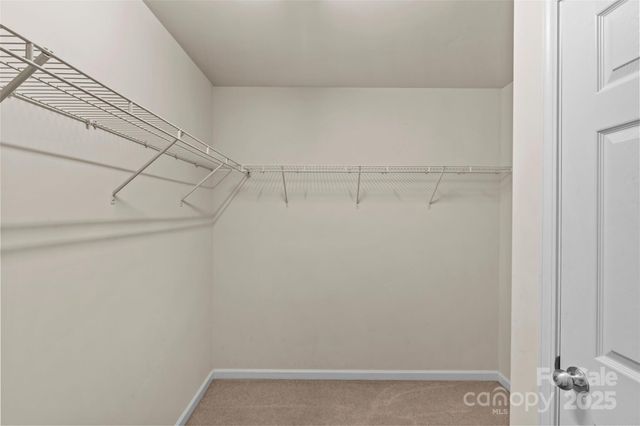 9309 Cotton Gum Road, Charlotte, NC 28227