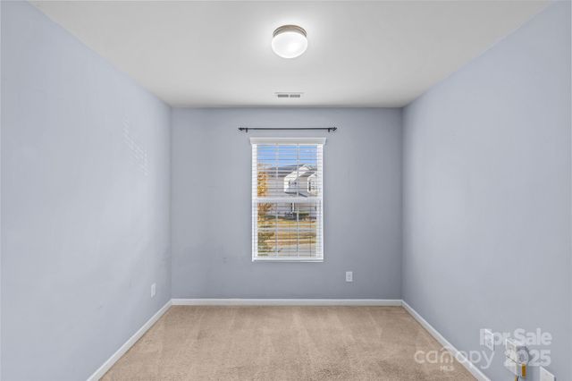 9309 Cotton Gum Road, Charlotte, NC 28227