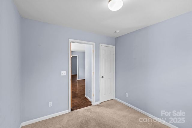 9309 Cotton Gum Road, Charlotte, NC 28227