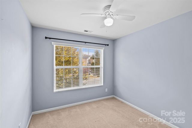 9309 Cotton Gum Road, Charlotte, NC 28227