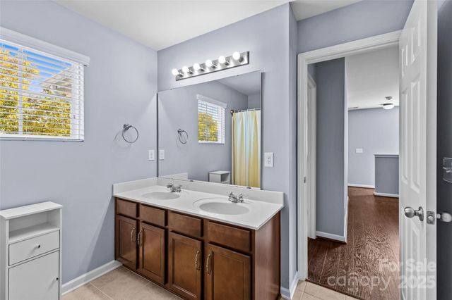 9309 Cotton Gum Road, Charlotte, NC 28227