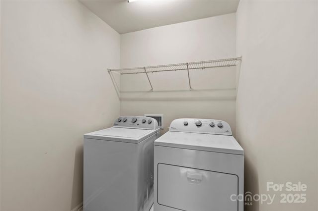 9309 Cotton Gum Road, Charlotte, NC 28227