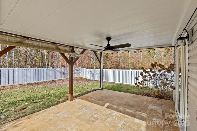 9309 Cotton Gum Road, Charlotte, NC 28227