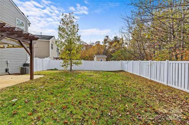 9309 Cotton Gum Road, Charlotte, NC 28227