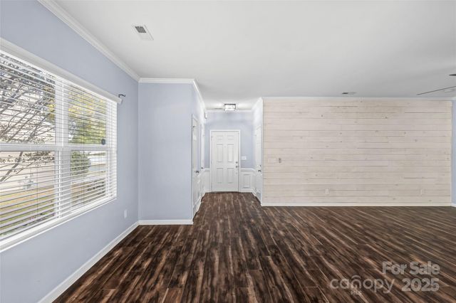 9309 Cotton Gum Road, Charlotte, NC 28227