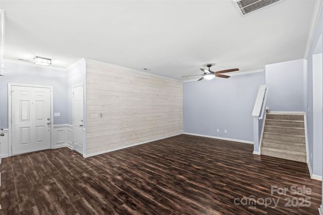 9309 Cotton Gum Road, Charlotte, NC 28227