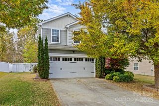 9309 Cotton Gum Road, Charlotte, NC 28227