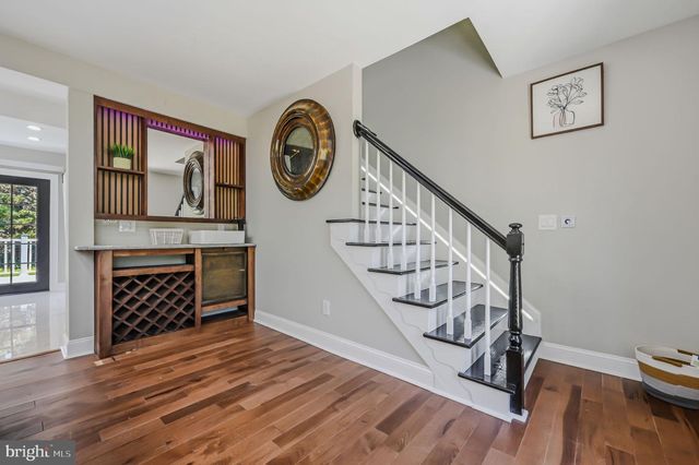 40 W HUNTINGTON CIR, Dover, DE 19901
