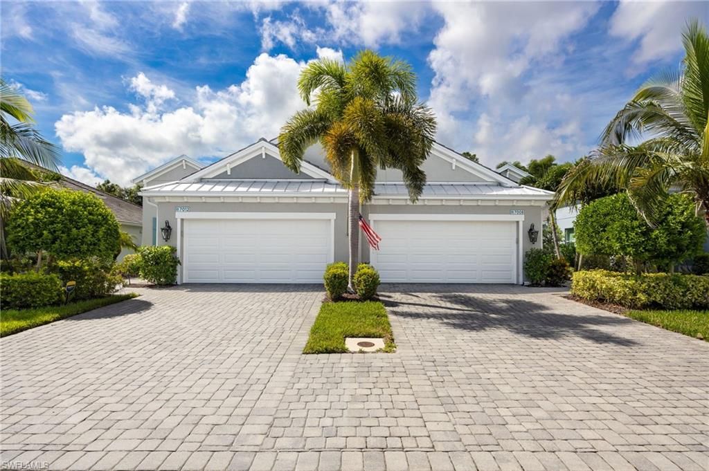 7008 Mistral WAY, FORT MYERS, FL 33966 — photo 3